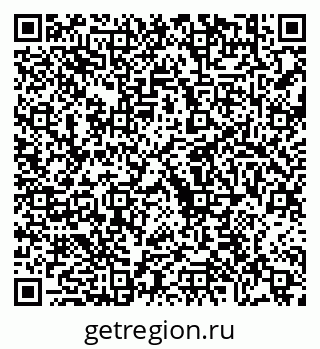 79630611988