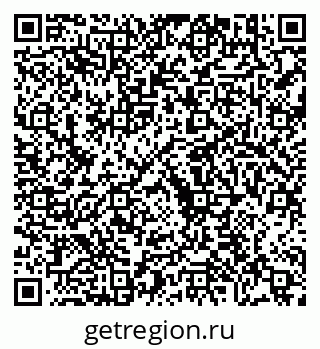 79630611989