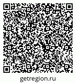 79630611991