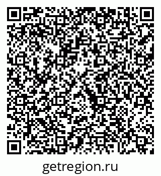 79630611993