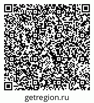 79630611994