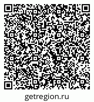 79630611995