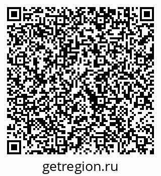79630611996