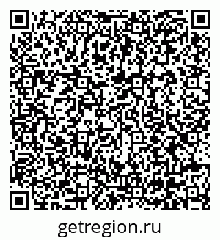 79630611998