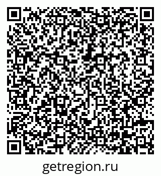 79630611999