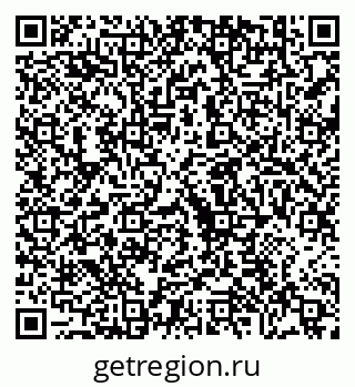 79630612002