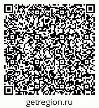 79630612003