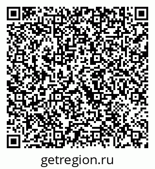 79630612007