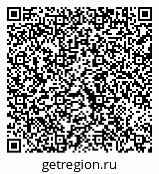 79630612010
