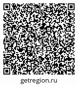 79630612011