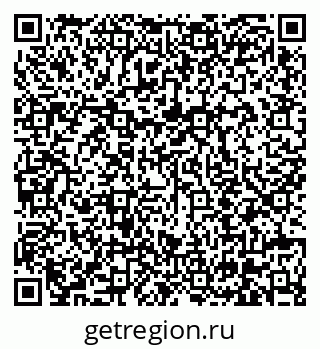 79630612013