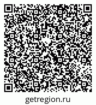 79630612014