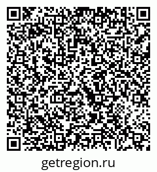 79630612015