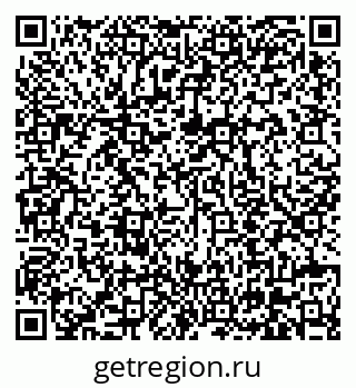 79630612022