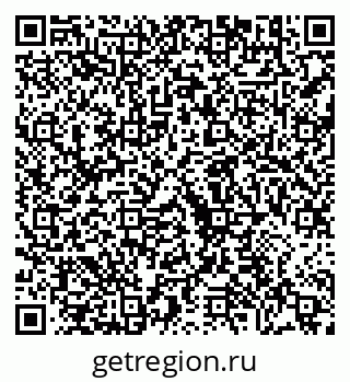 79630612025