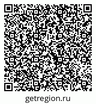 79630612027