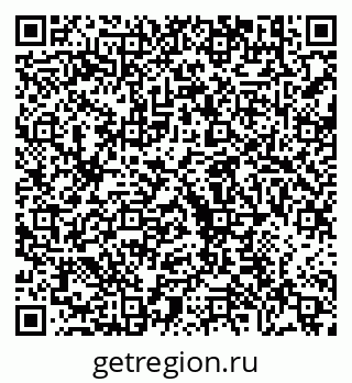 79630612030