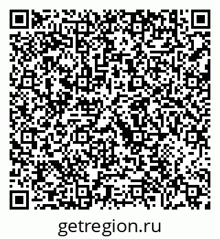 79630612031