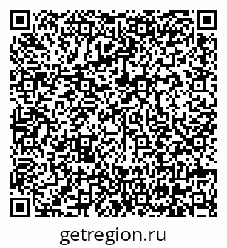 79630612032