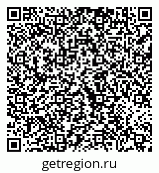 79630612034