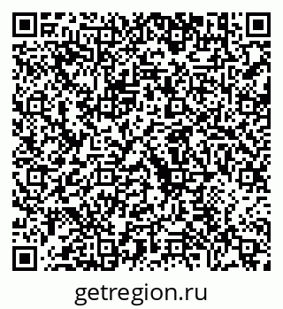 79630612037