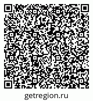 79630612038