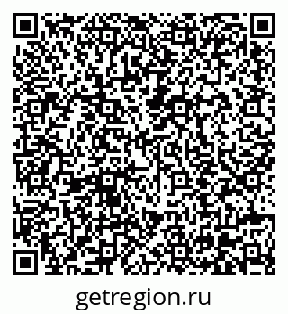 79630612039