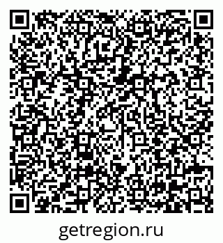79630612040