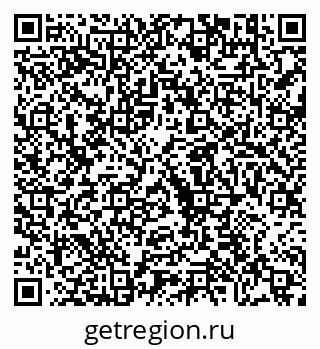79630612047