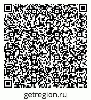 79630612052