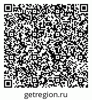 79630612056