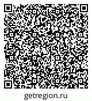 79630612058