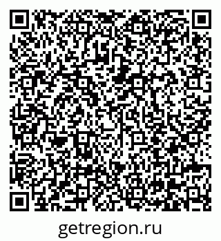 79630612059