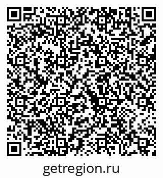 79630612060