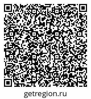 79630612063