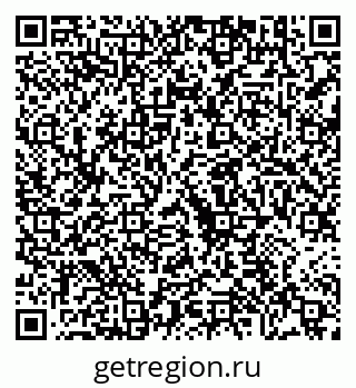 79630612064