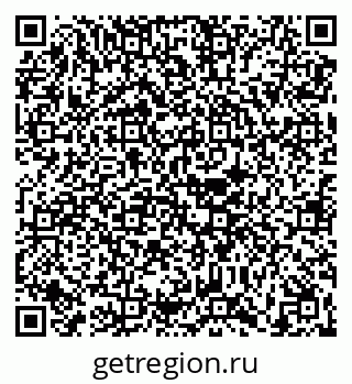 79630612065