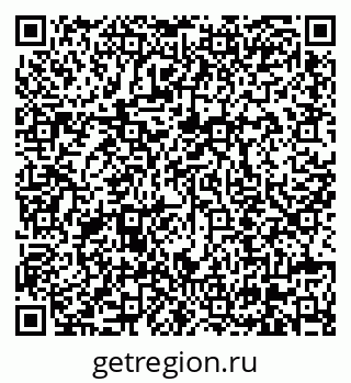79630612066