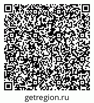 79630612067