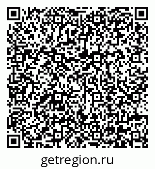 79630612068