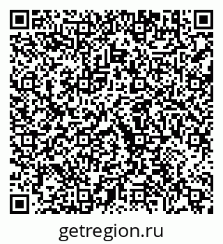 79630612069