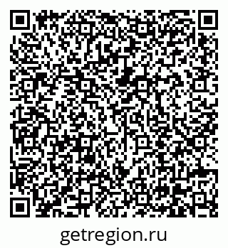 79630612070