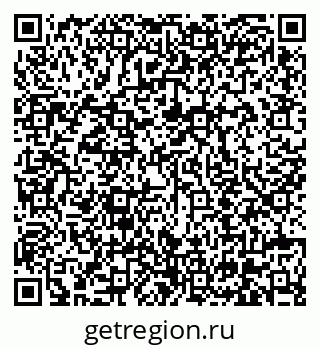 79630612071
