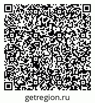 79630612073