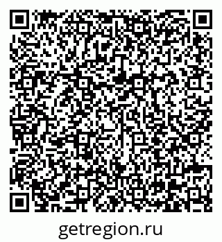79630612075