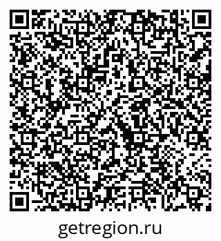 79630612076