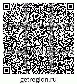79630612077