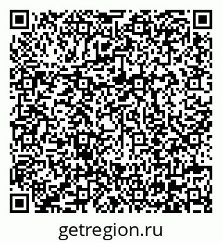 79630612079