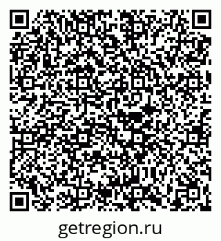 79630612080