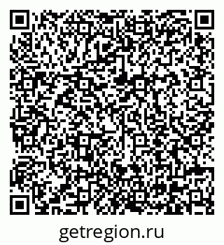 79630612081